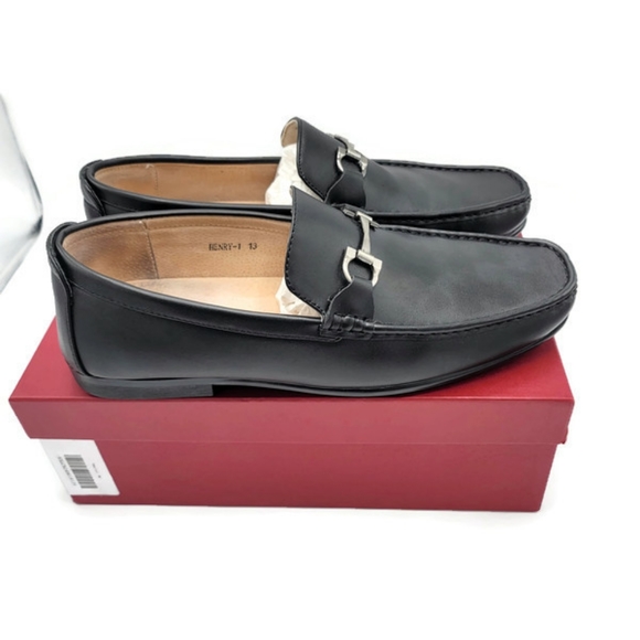 Bruno Marc Other - Bruno Marc Henry -1 Size 13 Men's Shoes